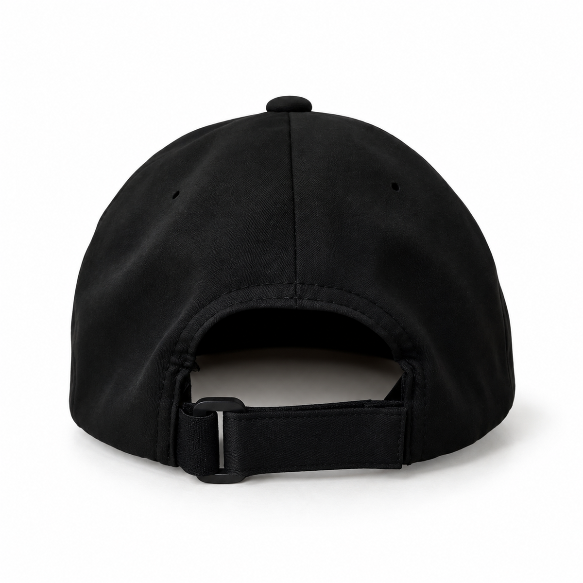 【LAWOR】SMOOTH LOGO CAP
