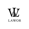 LAWOR - ホーム